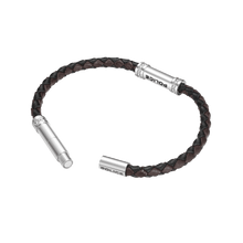 Carica l'immagine nel visualizzatore di Gallery, PEAGB0035007_03