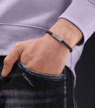 Carica l'immagine nel visualizzatore di Gallery, PEAGB0035007_05