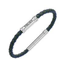 Carica l'immagine nel visualizzatore di Gallery, PEAGB0035008_01