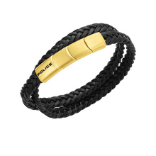 Charger l'image dans la galerie, PEAGB0037401_01