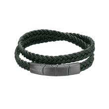 Charger l'image dans la galerie, PEAGB0037402_02