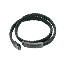 Charger l'image dans la galerie, PEAGB0037402_03