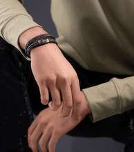 Charger l'image dans la galerie, PEAGB0037402_05