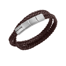 Charger l'image dans la galerie, PEAGB0037403_01