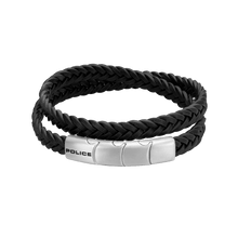 Charger l'image dans la galerie, PEAGB0037404_02