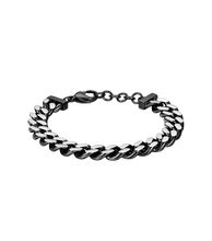 Lade das Bild in den Galerie-Viewer, PEAGB0037501_02