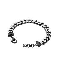 Lade das Bild in den Galerie-Viewer, PEAGB0037501_03