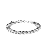 Lade das Bild in den Galerie-Viewer, PEAGB0037502_02