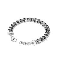 Lade das Bild in den Galerie-Viewer, PEAGB0037502_03