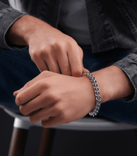 Lade das Bild in den Galerie-Viewer, PEAGB0037502_05