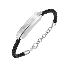 Cargar imagen en el visor de la galería, PEAGB0038101_01