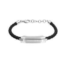 Cargar imagen en el visor de la galería, PEAGB0038101_02