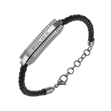 Cargar imagen en el visor de la galería, PEAGB0038102_01