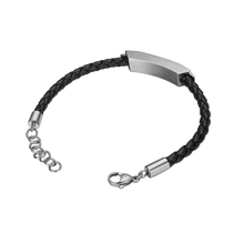 Cargar imagen en el visor de la galería, PEAGB0038102_03