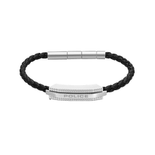 Cargar imagen en el visor de la galería, PEAGB0038103_02