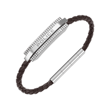 Cargar imagen en el visor de la galería, PEAGB0038104_01