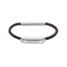 Cargar imagen en el visor de la galería, PEAGB0038104_02