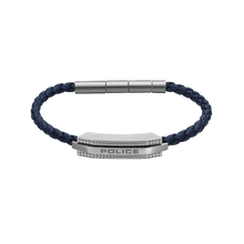 Cargar imagen en el visor de la galería, PEAGB0038105_02