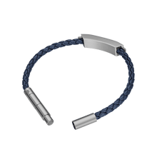 Cargar imagen en el visor de la galería, PEAGB0038105_03