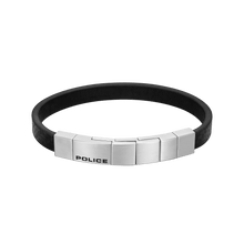 Cargar imagen en el visor de la galería, PEAGB0038401_02