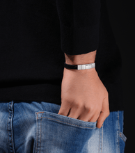 Cargar imagen en el visor de la galería, PEAGB0038401_05