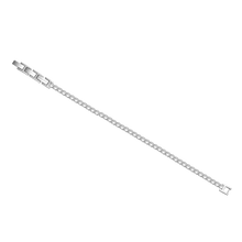 Lade das Bild in den Galerie-Viewer, PEAGB0038904_01