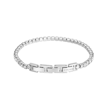 Lade das Bild in den Galerie-Viewer, PEAGB0038904_02