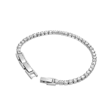 Lade das Bild in den Galerie-Viewer, PEAGB0038904_03