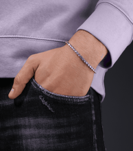 Lade das Bild in den Galerie-Viewer, PEAGB0038904_05