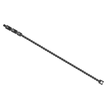 Lade das Bild in den Galerie-Viewer, PEAGB0038905_01