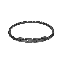 Lade das Bild in den Galerie-Viewer, PEAGB0038905_02