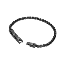 Lade das Bild in den Galerie-Viewer, PEAGB0038905_03