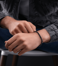 Lade das Bild in den Galerie-Viewer, PEAGB0038905_05