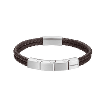 Charger l'image dans la galerie, PEAGB0039601_02