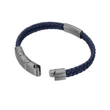 Charger l'image dans la galerie, PEAGB0039603_03