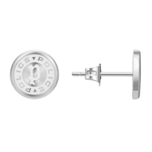 Lade das Bild in den Galerie-Viewer, PEAGE0009601_01