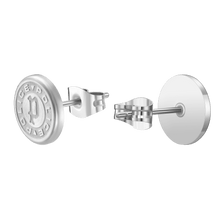 Lade das Bild in den Galerie-Viewer, PEAGE0009601_02