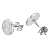 Lade das Bild in den Galerie-Viewer, PEAGE0009601_03