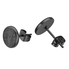 Lade das Bild in den Galerie-Viewer, PEAGE0009602_03