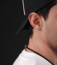 Lade das Bild in den Galerie-Viewer, PEAGE0009602_05