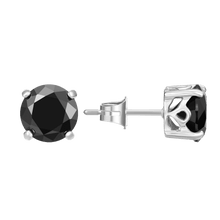 Lade das Bild in den Galerie-Viewer, PEAGE0038701_01