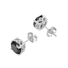 Lade das Bild in den Galerie-Viewer, PEAGE0038701_03