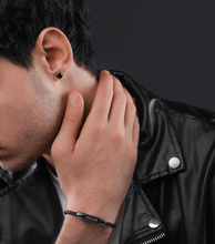 Lade das Bild in den Galerie-Viewer, PEAGE0038701_05