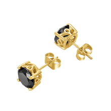 Lade das Bild in den Galerie-Viewer, PEAGE0038702_03