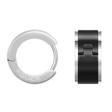 Cargar imagen en el visor de la galería, PEAGE0038801_02