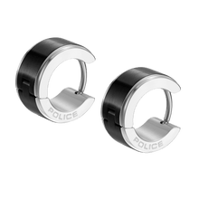 Cargar imagen en el visor de la galería, PEAGE0038801_03