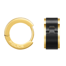 Cargar imagen en el visor de la galería, PEAGE0038802_02