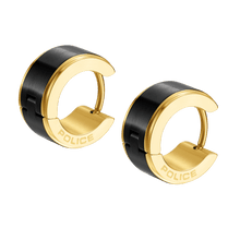 Cargar imagen en el visor de la galería, PEAGE0038802_03