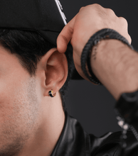 Cargar imagen en el visor de la galería, PEAGE0038802_05