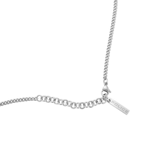 Lade das Bild in den Galerie-Viewer, PEAGN0009603_03